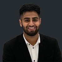 Saiz Momin Email & Phone Number