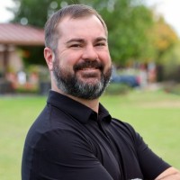 Formstack Employee Christopher Webber's profile photo