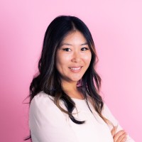 Michelle Dimond Email & Phone Number