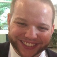 Focus Professional Services Inc. Employee Daniel Fitzsimmons's profile photo