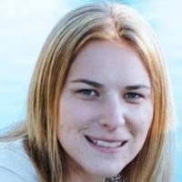 Amanda Hoffman Email & Phone Number