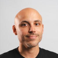 Carlos Rocha Email & Phone Number