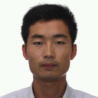王涛 Email & Phone Number