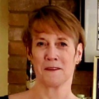 Jean Mitchell Email & Phone Number