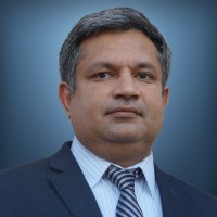 Terabase Energy Employee Rajni Burra's profile photo