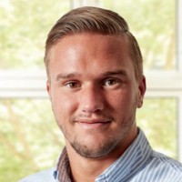 Nicolai Andersen Email