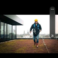 XSPlatforms Employee Daniel Post's profile photo