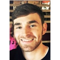 QuikTrip Employee Daniel Raab's profile photo