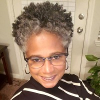 Franklin Marriott Cool Springs Employee Carla Cato's profile photo