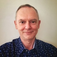 FromHereOn Employee Ric Phillips's profile photo