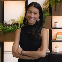 Jessica Kim