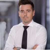 Anton Paar Austria Gmbh Employee Robert Hammer's profile photo