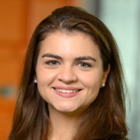 AELER Technologies SA Employee Valentine Golfier-Vetterli's profile photo