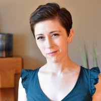 Rebecca Fullerton Email & Phone Number