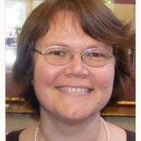 Pukekohe High School Employee Esther Hansen's profile photo