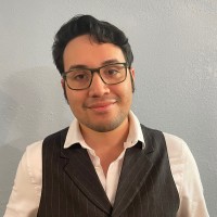 Andrew Cavazos Email