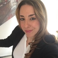 Debra Sadek-Wazirmas Email