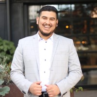 Erick Claudio Email & Phone Number