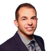 NuSources Employee Drew Murray's profile photo