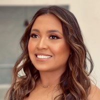 Angélica Ferraz's profile photo