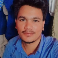 MindLuster Employee Allam Gopi's profile photo