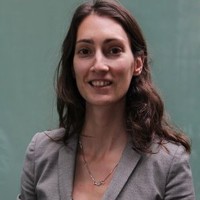 PID Controls Employee Maryanne Small's profile photo