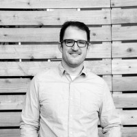 TripShot Employee Andy McAlindon's profile photo