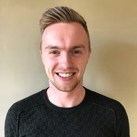 Artem Employee Thomas Claessen's profile photo