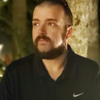 Robert McDevitt Email & Phone Number