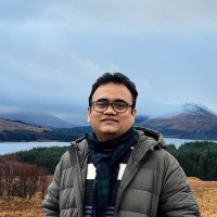 Navin Srivastava Email