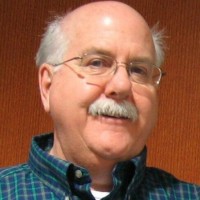 Axia Fibers LLC Employee Dennis Scheer's profile photo