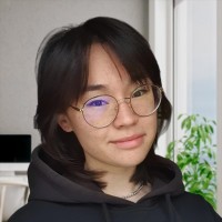 Meithien Lasserre's profile photo