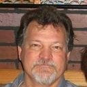 Robert Leininger Email & Phone Number