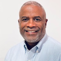 VertexOne Employee Paul Sharpe's profile photo