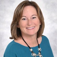 Barbara Suarez Email & Phone Number