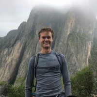 Matthew Epperson Email & Phone Number