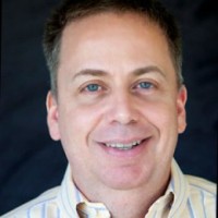 Tri-Core Technologies LLC Employee Anthony Pounders's profile photo