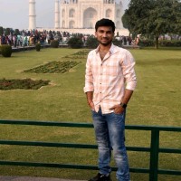 Pathi Galaiah Email