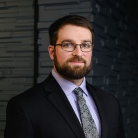 RSM US LLP Employee Robert Gendron's profile photo