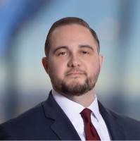 Saltz Mongeluzzi Bendesky Employee Michael Manara's profile photo
