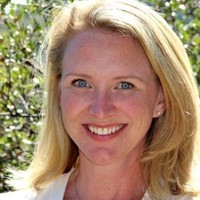 Gail Raphael Email & Phone Number