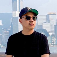 Technoheat Global Engineering Ltd Employee Hector Agtarap Jr's profile photo