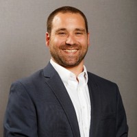 Justin Petty Email & Phone Number