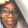 The Salvation Army USA Southern Territory Employee Ruth Cancia's profile photo