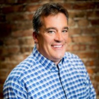 Jim Cacioppo Email & Phone Number