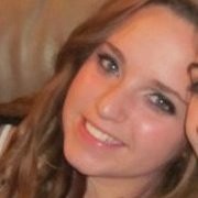 Amanda Berngard Email & Phone Number