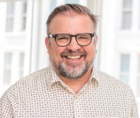 Dave Hardister Email