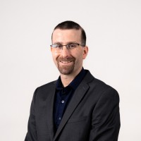 Steven Robbins Email