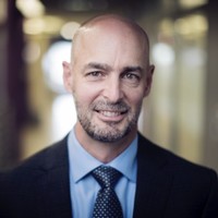 Mark Peters Email