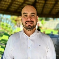 Yanolja Go Global Employee Ivan Martins's profile photo